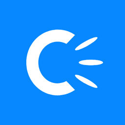 Critizr