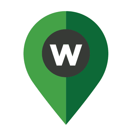 Walbec Group color logo