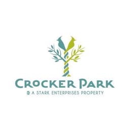 Crocker Park