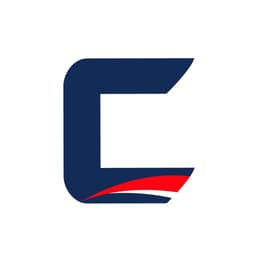 Cromosol