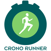 Cronorunner