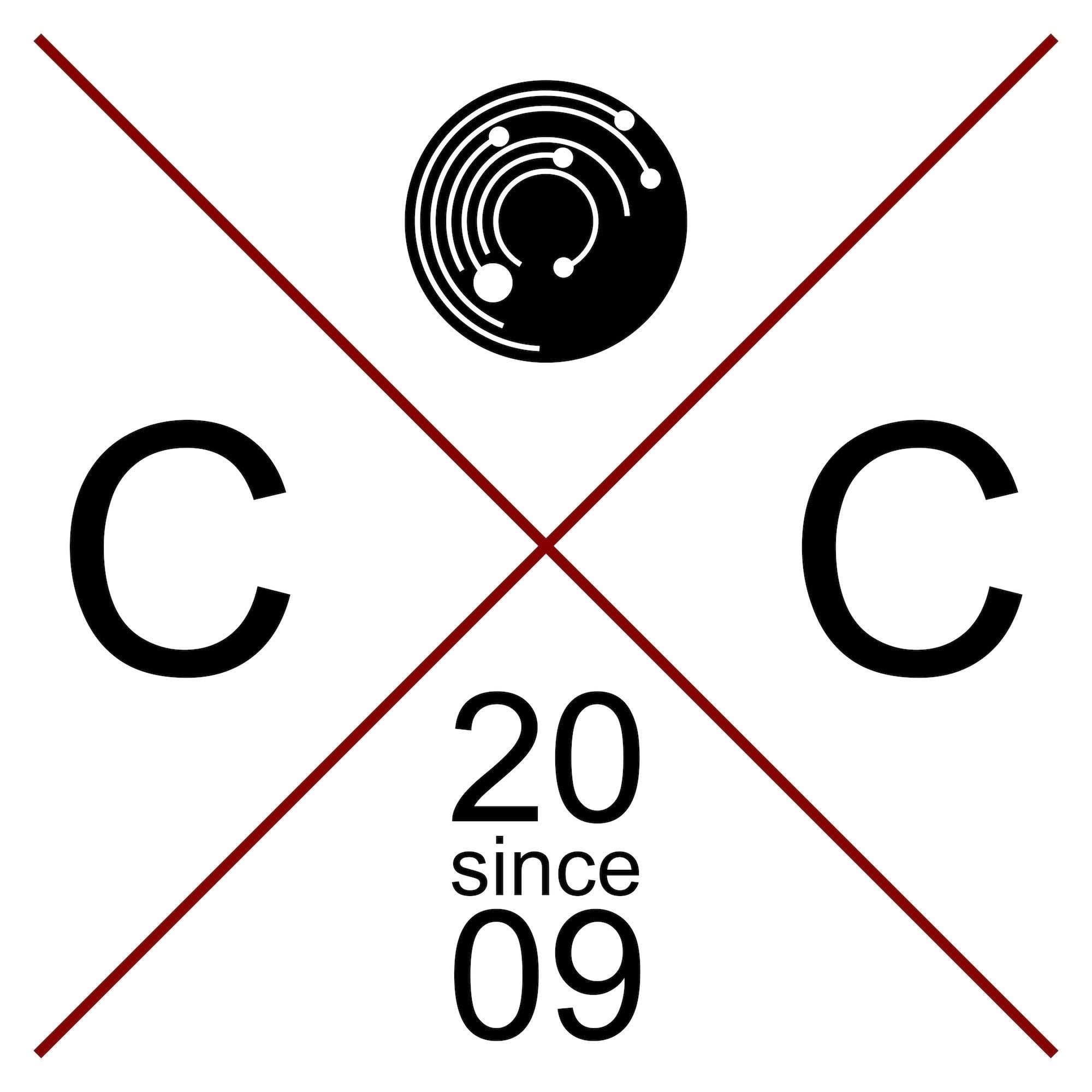 CronotempVs Collectors color logo