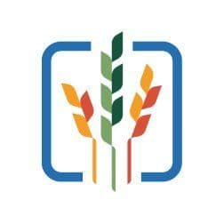 The Crop Trust color logo