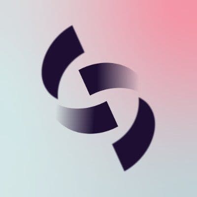 Crosnest color logo