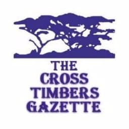 The Cross Timbers Gazette