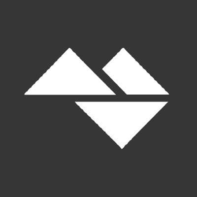 Crossville color logo