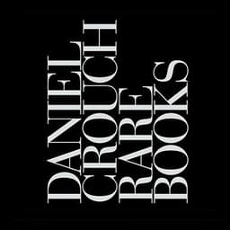 Crouch Rare Books