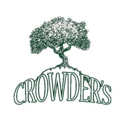 Crowder's Landscaping
