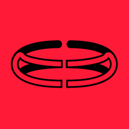 Crowdmuse