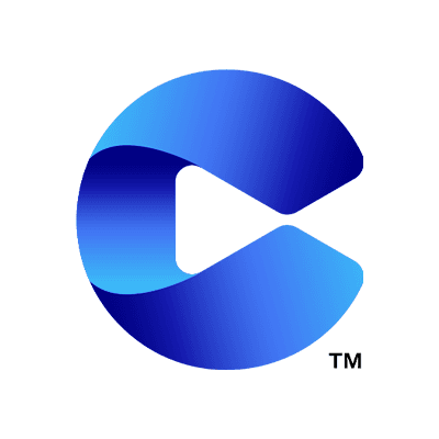 Crowley color logo