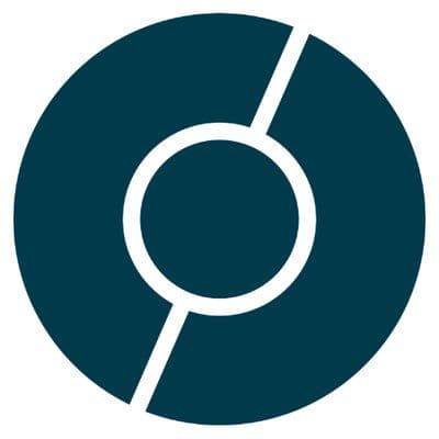 Crown Agents color logo