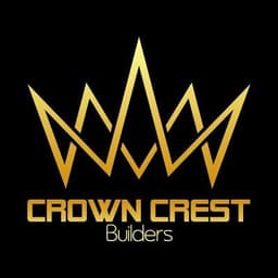 Crown Crest Builders