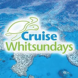 Cruise Whitsundays