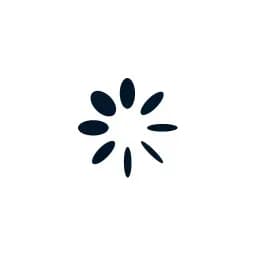 Cryptostash