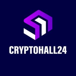 Cryptohall24
