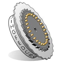 CryptoMuseum