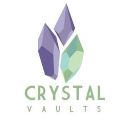 Crystal Vaults