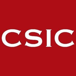CSIC