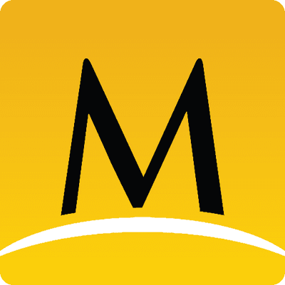 The Christian Science Monitor color logo