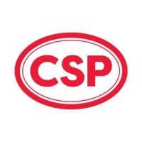 CSP Daily News