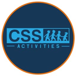 CSS Activities