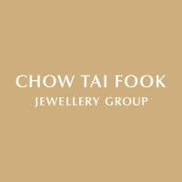 Chow Tai Fook Jewellery Group Limited
