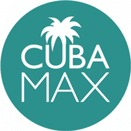 Cubamax Travel