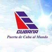 Cubana_de_Aviacion