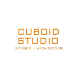 Cuboid Studio