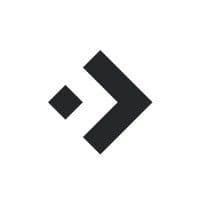Cubyn color logo