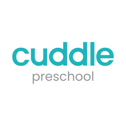 Cuddle Preschool