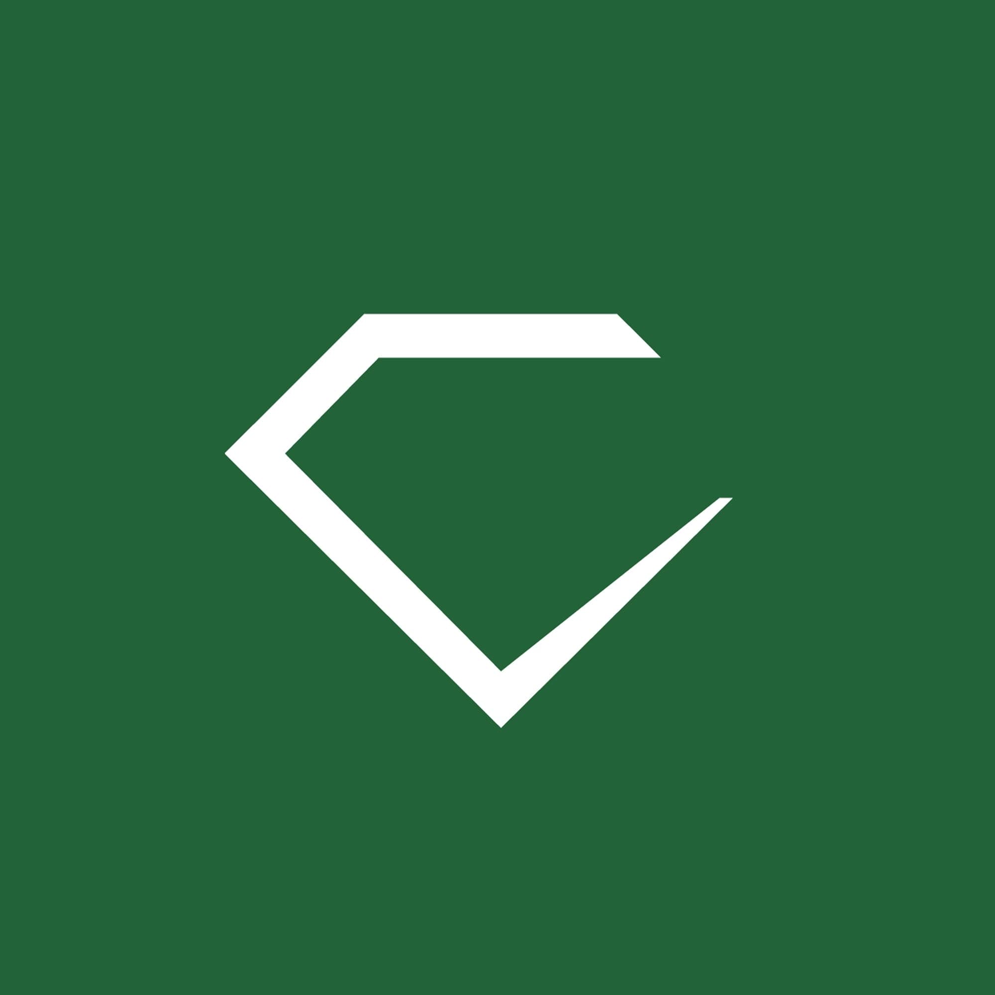 Cullen Jewellery color logo