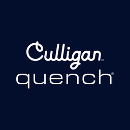 CulliganQuench