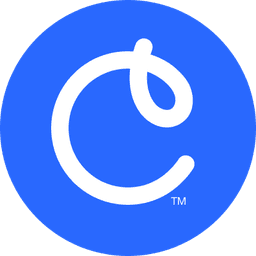 Culligan