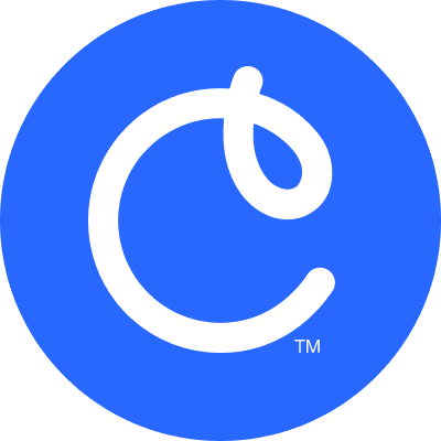 Culligan color logo