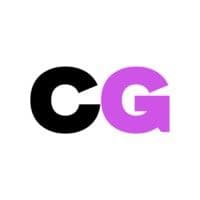 Culture G