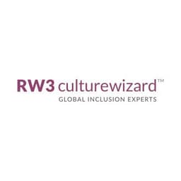 CultureWizard