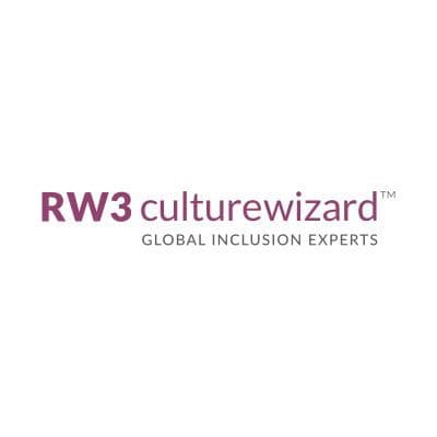 CultureWizard color logo