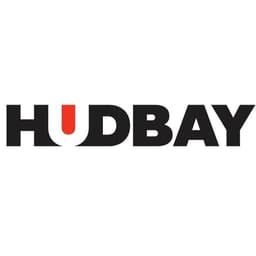 Hudbay