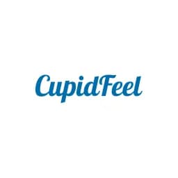 CupidFeel