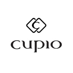 Cupio