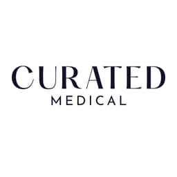 Curated Medical | Scottsdale AZ