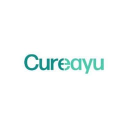 CUREAYU