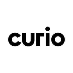 Curio