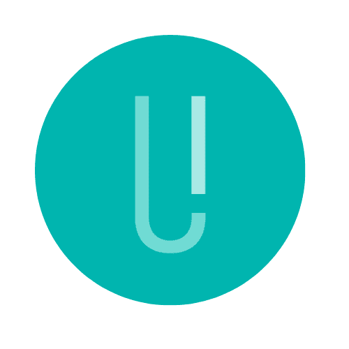 Curl Lab color logo