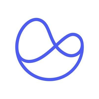 Current Health color logo