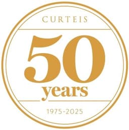 Curteis