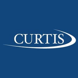 Curtis Law Firm
