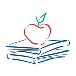 Clovis Unified