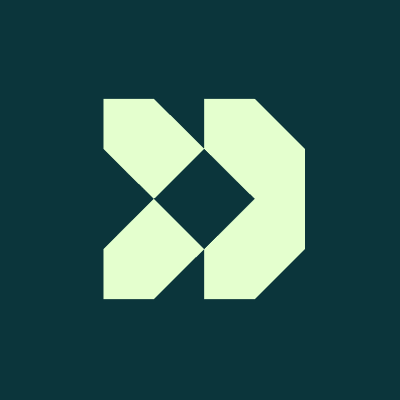 Customer.io color logo